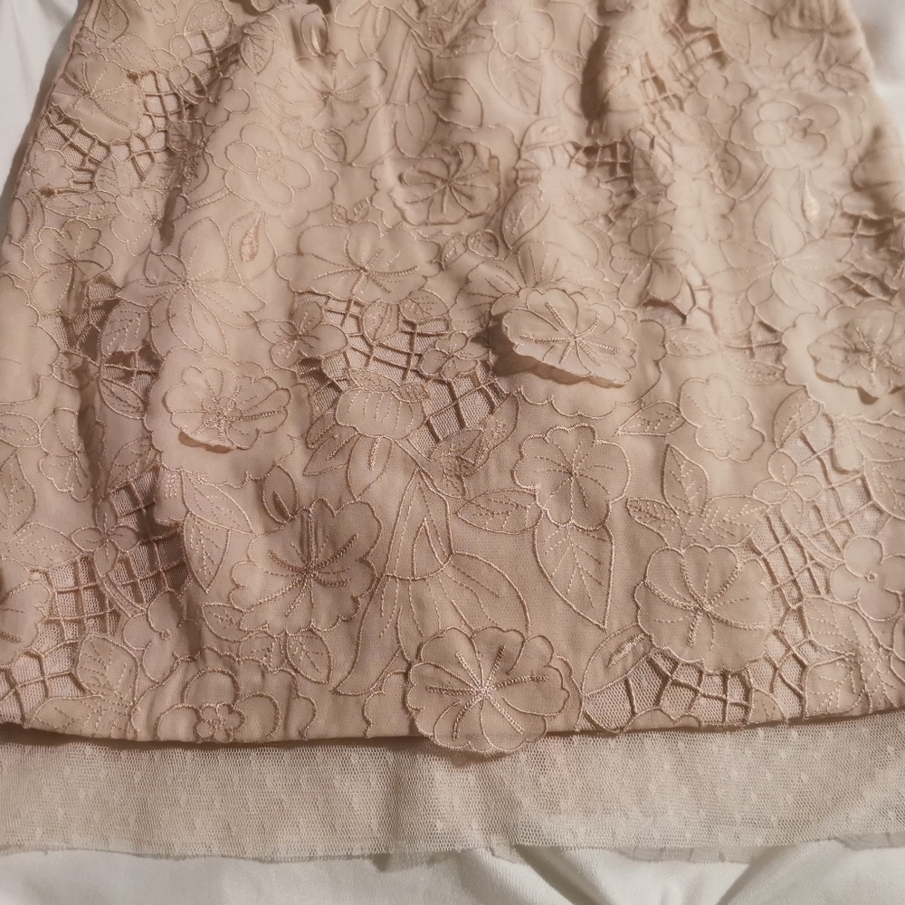 BCBG MaxAzria - Picture 3 of 6